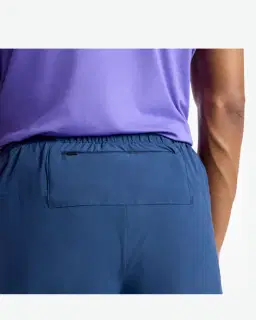 Nuevo Balance Rc Esencial Short 5" Hombre – 3/6