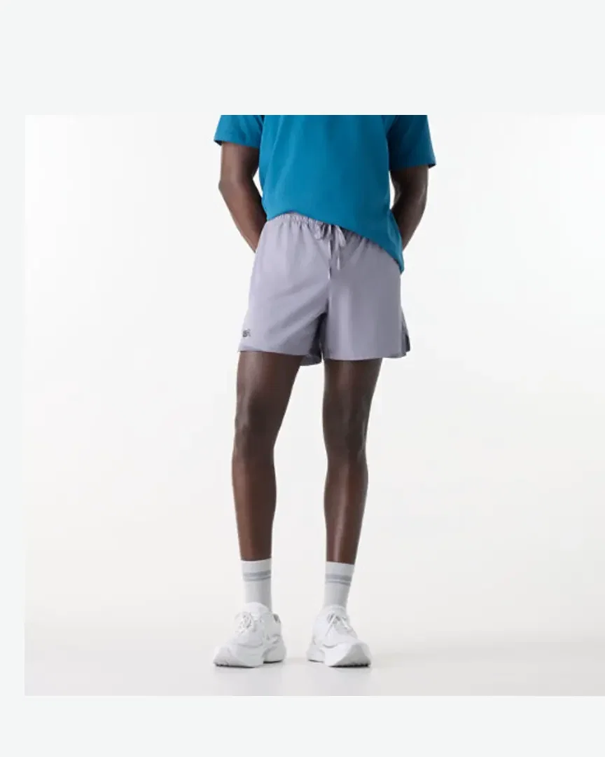 Nuevo Balance Rc Esencial Short 5" M