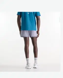 Nuevo Balance Rc Esencial Short 5" Hombre – 3/6