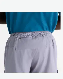 Nuevo Balance Rc Esencial Short 5" Hombre – 5/6