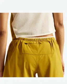 Pantalón corto esencial Rc de New Balance 5" Mujer – 5/6