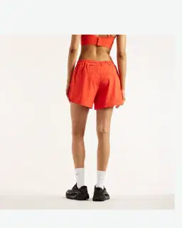 Pantalón corto esencial Rc de New Balance 5" Mujer – 4/6