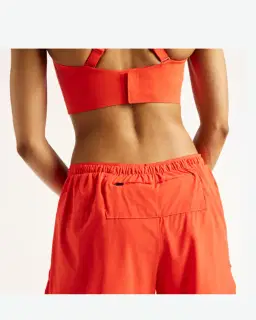 Pantalón corto esencial Rc de New Balance 5" Mujer – 5/6