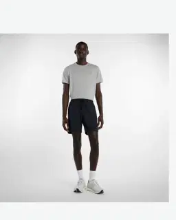 Short New Balance Rc Essential 7" Hombre – 2/6
