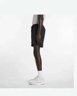Short New Balance Rc Essential 7" Hombre – 5/6