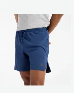 Short New Balance Rc Essential 7" Hombre – 3/6