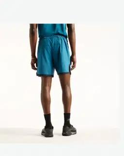 Short New Balance Rc Essential 7" Hombre – 4/6
