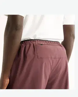 Short New Balance Rc Essential 7" Hombre – 5/6