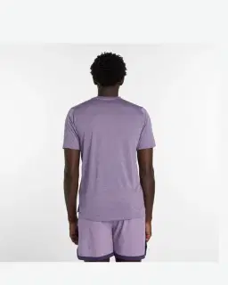 Camiseta Esencial Rc New Balance Hombre – 6/6