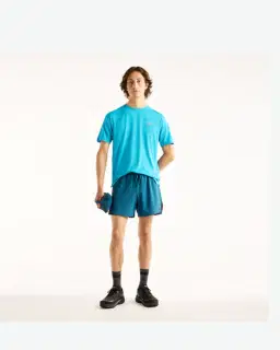 Camiseta Esencial Rc New Balance Hombre – 4/6