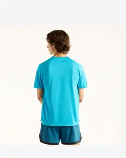 Camiseta Esencial Rc New Balance Hombre – 6/6