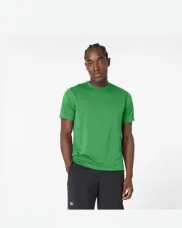 Camiseta Esencial Rc New Balance Hombre – 1/6
