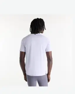 Camiseta Esencial Rc New Balance Hombre – 2/6