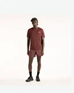 Camiseta Esencial Rc New Balance Hombre – 4/6