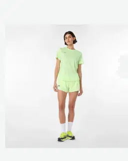Camiseta Esencial Rc de Nueva Balance Mujer – 1/6
