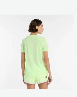 Camiseta Esencial Rc de Nueva Balance Mujer – 5/6