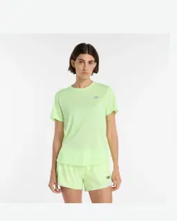 Camiseta Esencial Rc de Nueva Balance Mujer – 6/6