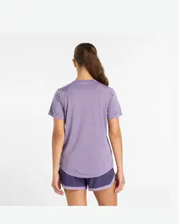 Camiseta Esencial Rc de Nueva Balance Mujer – 5/6