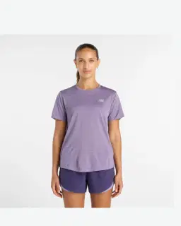 Camiseta Esencial Rc de Nueva Balance Mujer – 6/6