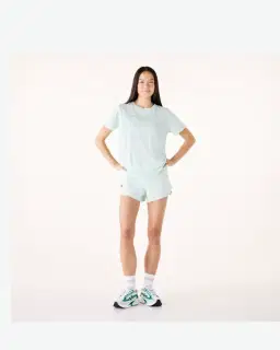 Camiseta Esencial Rc de Nueva Balance Mujer – 1/5