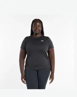 Camiseta Esencial Rc de Nueva Balance Mujer – 4/6