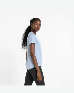 Camiseta Esencial Rc de Nueva Balance Mujer – 3/5