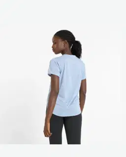 Camiseta Esencial Rc de Nueva Balance Mujer – 4/5