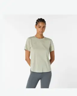 Camiseta Esencial Rc de Nueva Balance Mujer – 1/5