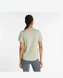 Camiseta Esencial Rc de Nueva Balance Mujer – 4/5