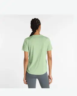 Camiseta Esencial Rc de Nueva Balance Mujer – 4/5
