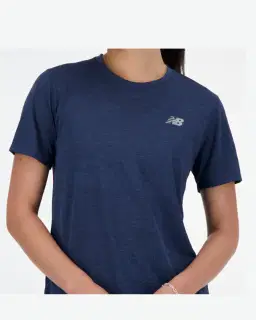 Camiseta Esencial Rc de Nueva Balance Mujer – 4/6