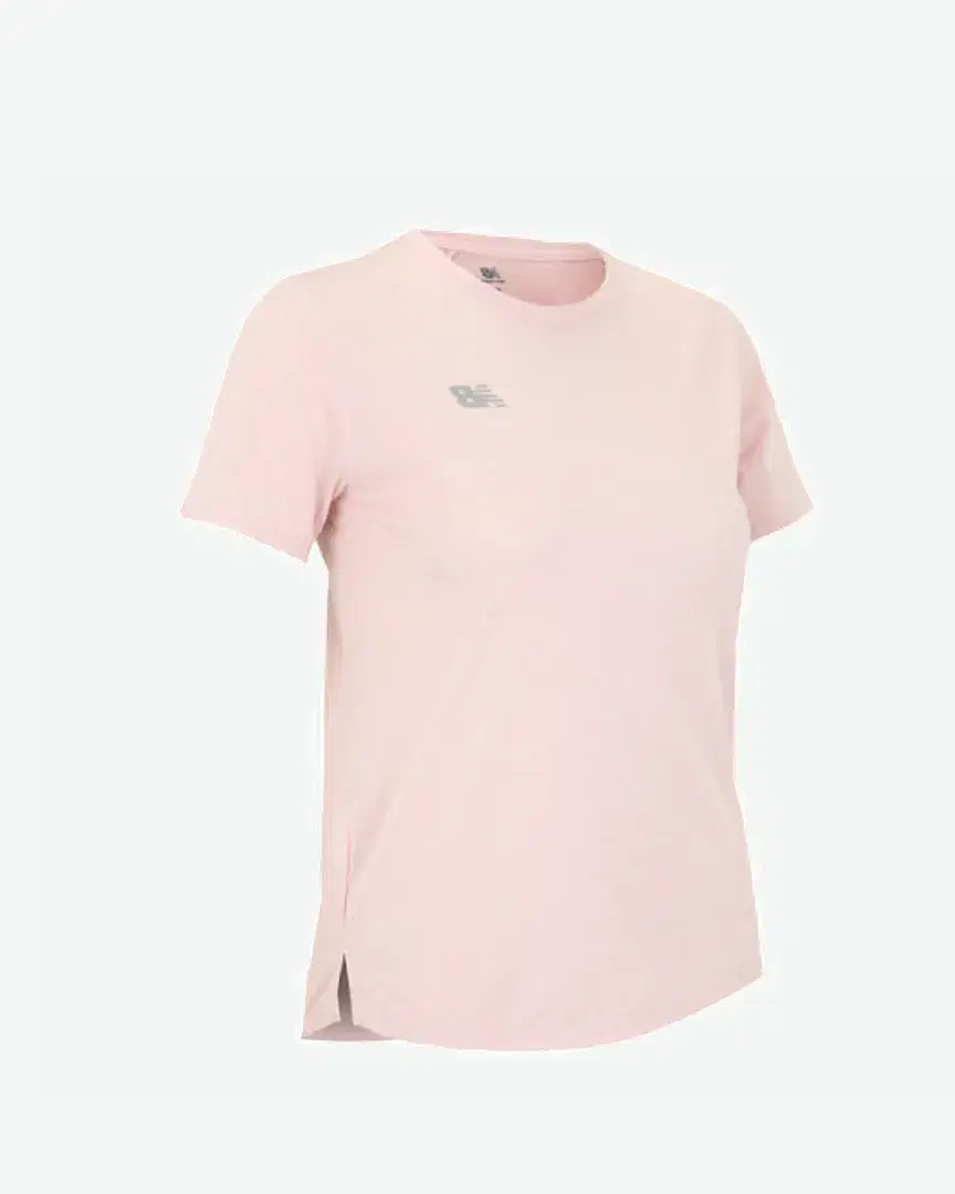Camiseta Esencial Rc de Nueva Balance W - Women (25) au meilleur prix !