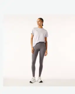 Camiseta Esencial Rc de Nueva Balance Mujer – 1/5