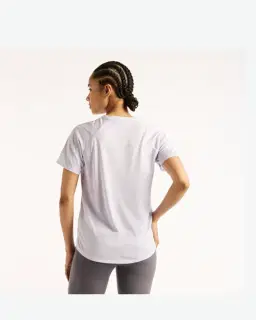Camiseta Esencial Rc de Nueva Balance Mujer – 4/5