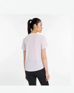 Camiseta Esencial Rc de Nueva Balance Mujer – 4/5