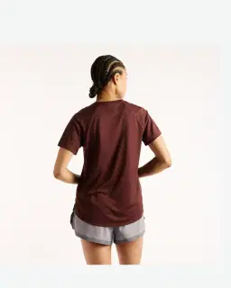 Camiseta Esencial Rc de Nueva Balance Mujer – 4/5