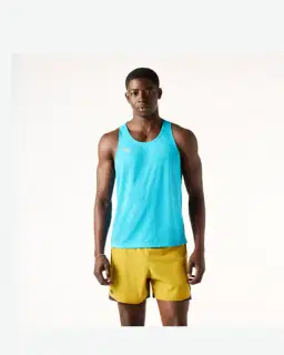 New Balance Rc Essential Tank Hombre – 1/5