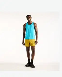 New Balance Rc Essential Tank Hombre – 2/5