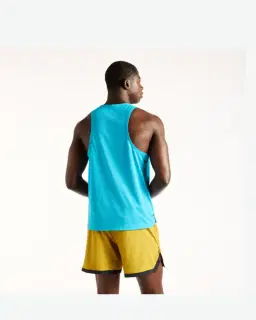 New Balance Rc Essential Tank Hombre – 3/5