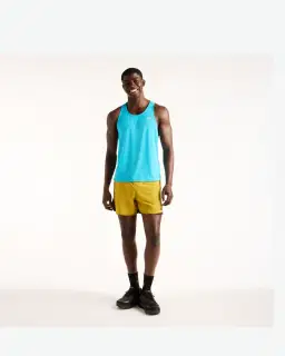 New Balance Rc Essential Tank Hombre – 5/5