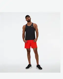 New Balance Rc Essential Tank Hombre – 2/6