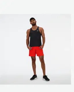 New Balance Rc Essential Tank Hombre – 6/6