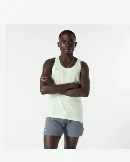 New Balance Rc Essential Tank Hombre – 1/5