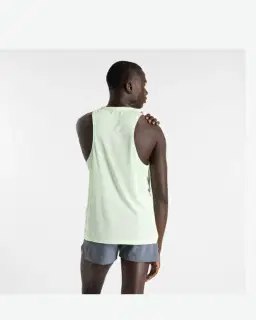 New Balance Rc Essential Tank Hombre – 2/5