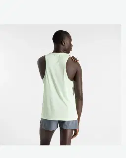 New Balance Rc Essential Tank Hombre – 5/5