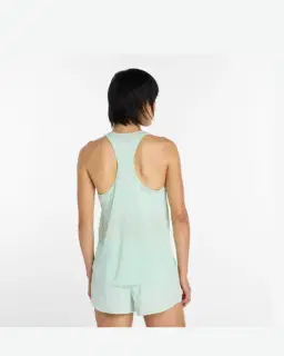 Nuevo Balance Rc Essential Tank Mujer – 4/6