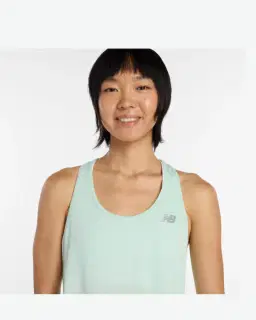 Nuevo Balance Rc Essential Tank Mujer – 5/6