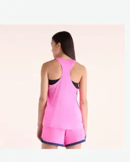 Nuevo Balance Rc Essential Tank Mujer – 6/6