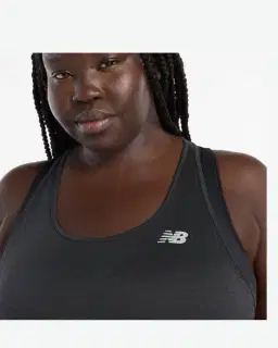 Nuevo Balance Rc Essential Tank Mujer – 3/6