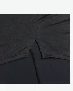 Nuevo Balance Rc Essential Tank Mujer – 4/6
